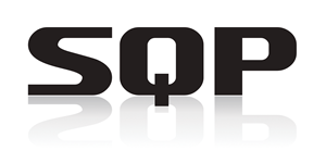 Espositore