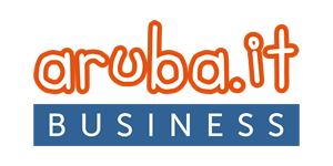 Aruba Business