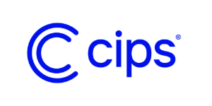 Cips