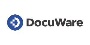 DocuWare
