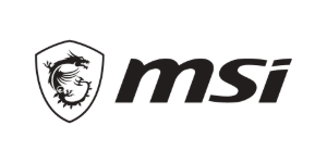 MSI