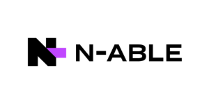 N-able