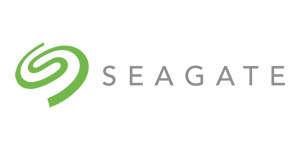 Seagate