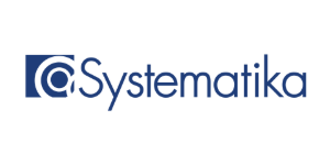 Systematika