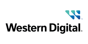 Western Digital
